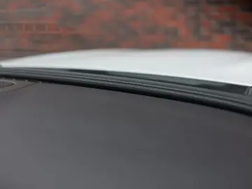 MERCEDES-BENZ SL43 AMG   Multicontour - Airscarf - Burmester