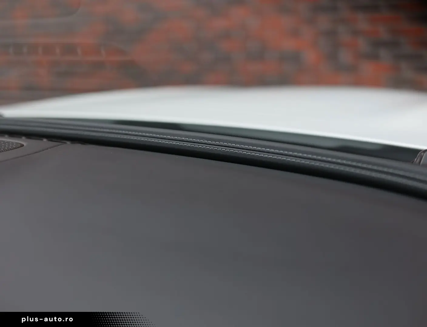 MERCEDES-BENZ SL43 AMG   Multicontour - Airscarf - Burmester