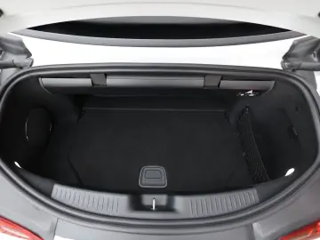 MERCEDES-BENZ SL43 AMG   Multicontour - Airscarf - Burmester