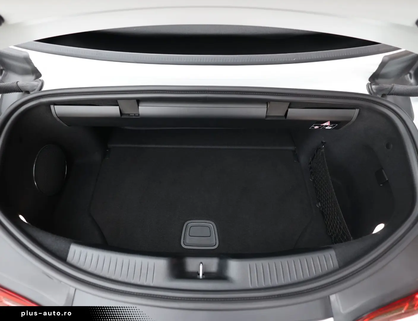 MERCEDES-BENZ SL43 AMG   Multicontour - Airscarf - Burmester