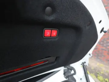 MERCEDES-BENZ SL43 AMG   Multicontour - Airscarf - Burmester