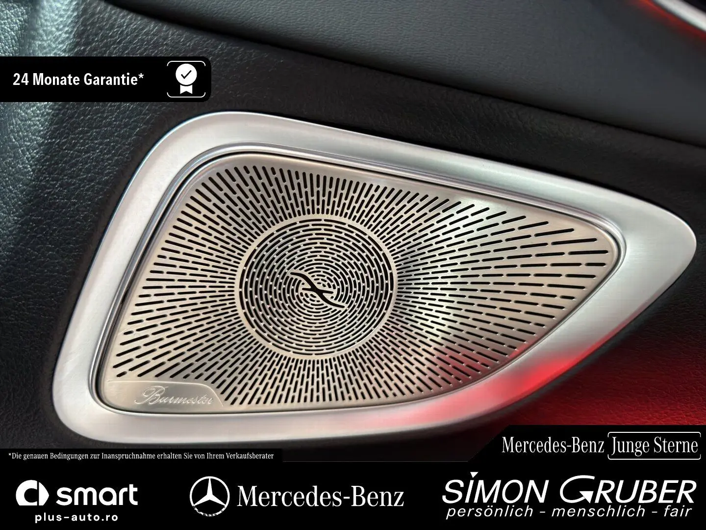 MERCEDES-BENZ CLE 53 4M AMG Perfo Sitz Optik Standhz&hellip;