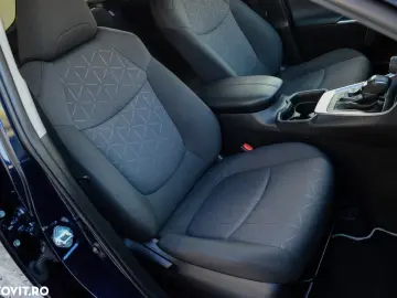 Toyota RAV4 2.5 4x4 Adventure