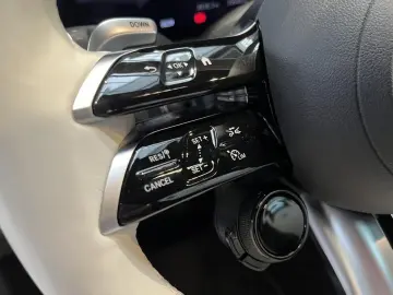 MERCEDES-BENZ AMG GT 63 S 4MATIC  AMG BURM NIGHT PER&hellip;