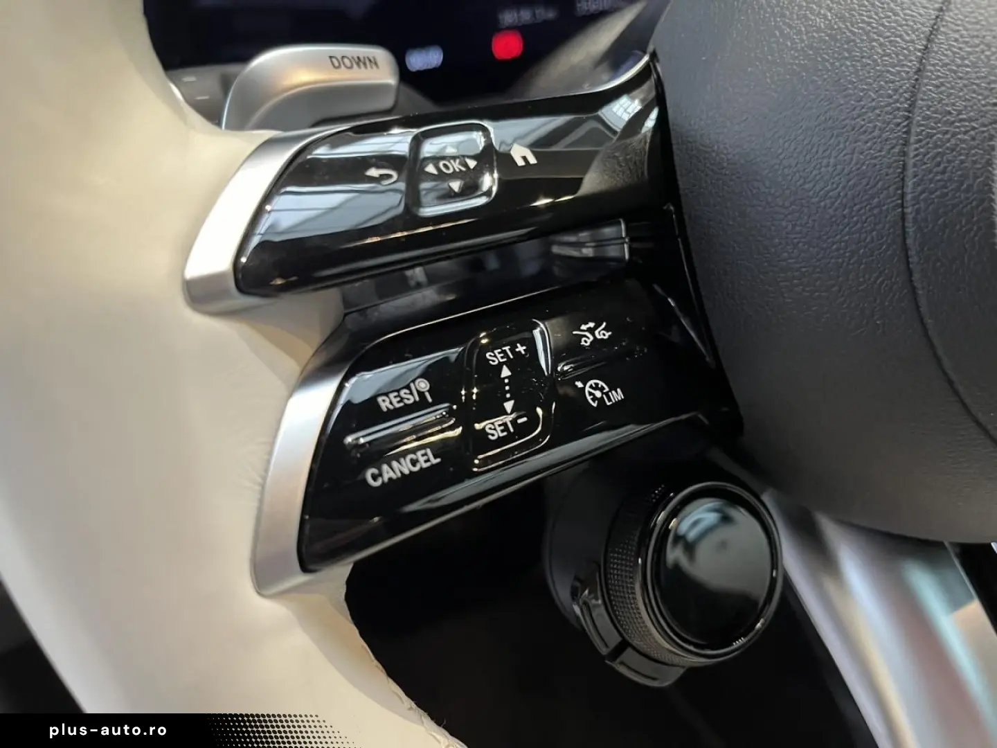 MERCEDES-BENZ AMG GT 63 S 4MATIC  AMG BURM NIGHT PER&hellip;