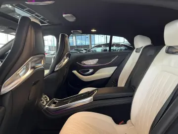 MERCEDES-BENZ AMG GT 63 S 4MATIC  AMG BURM NIGHT PER&hellip;