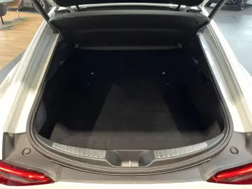 MERCEDES-BENZ AMG GT 63 S 4MATIC  AMG BURM NIGHT PER&hellip;