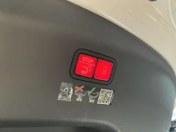 MERCEDES-BENZ AMG GT 63 S 4MATIC  AMG BURM NIGHT PER&hellip;