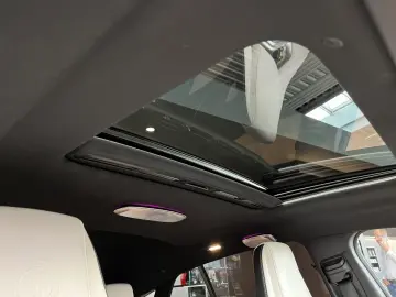 MERCEDES-BENZ AMG GT 63 S 4MATIC  AMG BURM NIGHT PER&hellip;