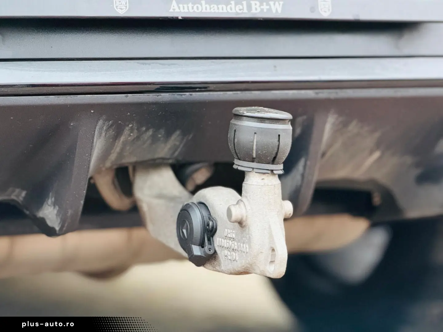 MERCEDES-BENZ GLE 63 AMG S 4 Matic