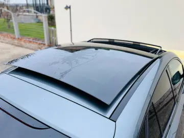 MERCEDES-BENZ GLE 63 AMG S 4 Matic