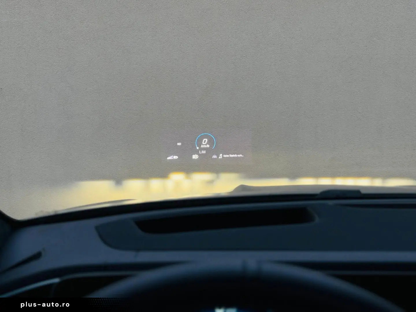 MERCEDES-BENZ GLE 63 AMG S 4 Matic