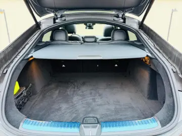 MERCEDES-BENZ GLE 63 AMG S 4 Matic