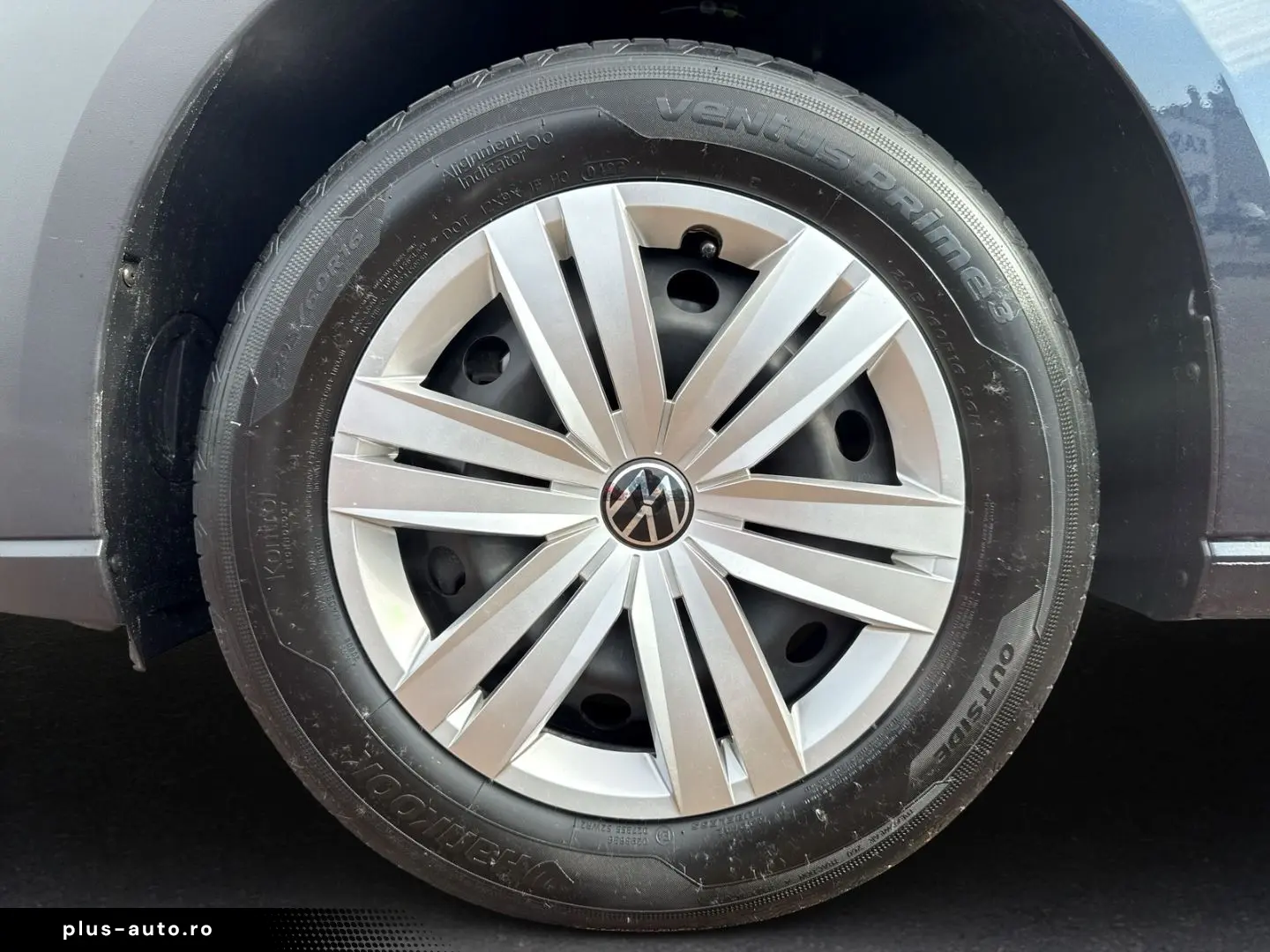 VW Caddy Maxi Cargo 2.0 TDI DSG AHK Navi 2-Zonen-Kl