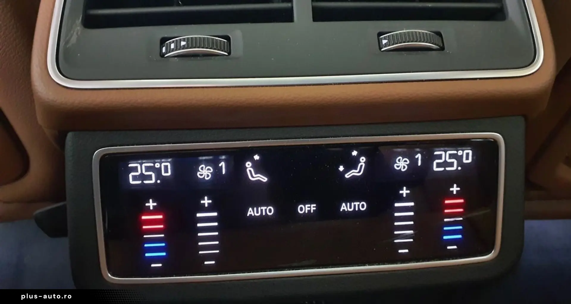 AUDI A6 50 TDI Quattro S Line 20 PANO B&O STANDH HUD