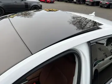 AUDI A6 50 TDI Quattro S Line 20 PANO B&O STANDH HUD