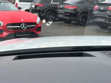 AUDI A6 50 TDI Quattro S Line 20 PANO B&O STANDH HUD