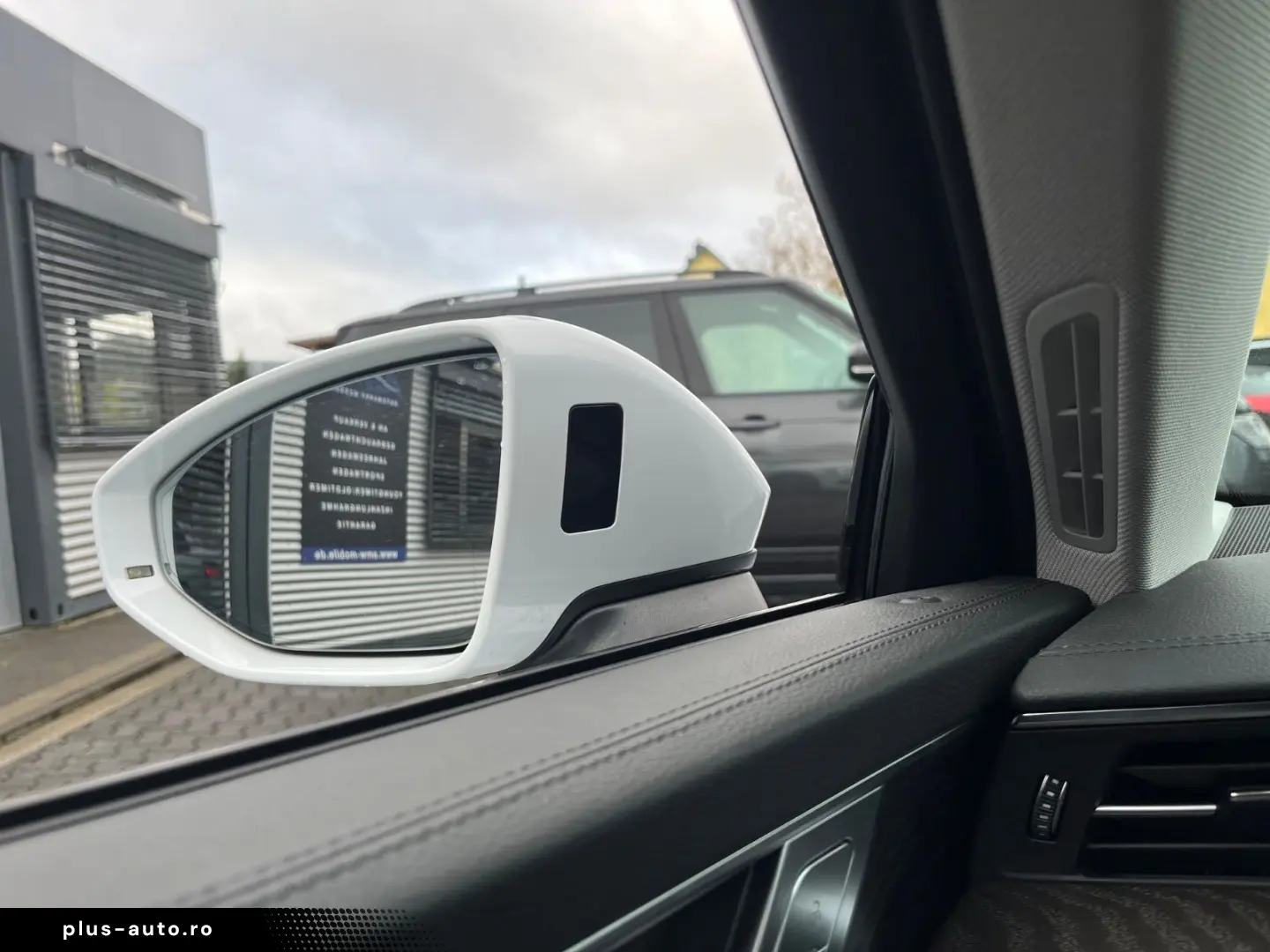 AUDI A6 50 TDI Quattro S Line 20 PANO B&O STANDH HUD