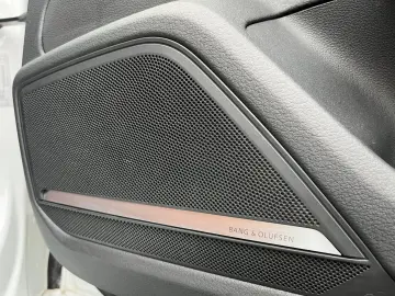 AUDI A6 50 TDI Quattro S Line 20 PANO B&O STANDH HUD