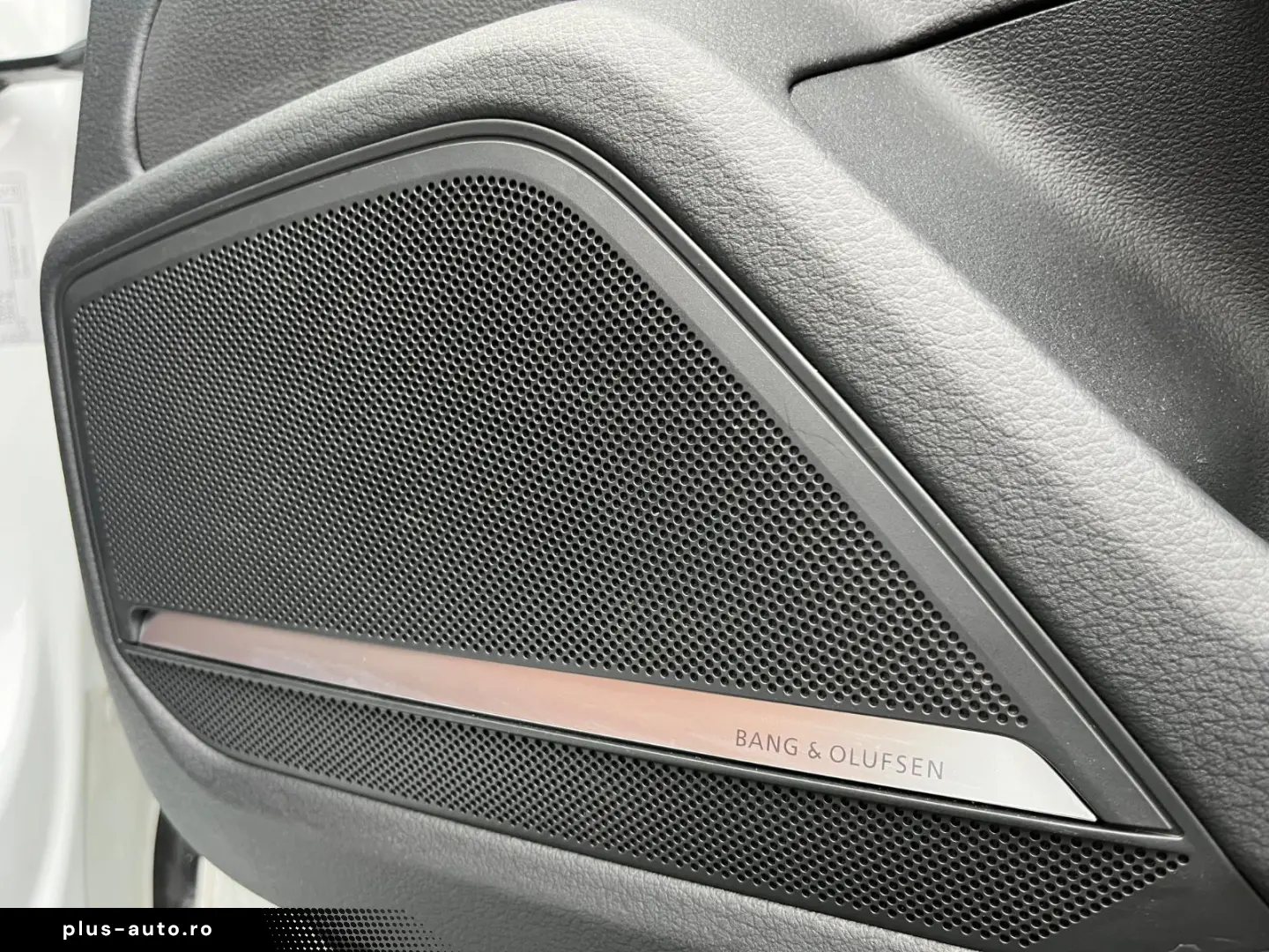 AUDI A6 50 TDI Quattro S Line 20 PANO B&O STANDH HUD