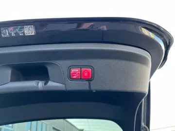 MERCEDES-BENZ GLE 63 AMG S 4M  Coupé Premium  FAP PAbgas HUD