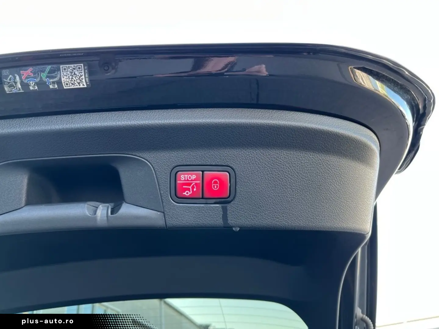 MERCEDES-BENZ GLE 63 AMG S 4M  Coupé Premium  FAP PAbgas HUD