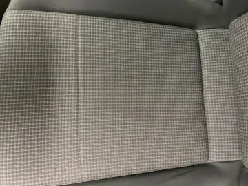 VW Caddy Maxi 2.0 TDI DSG NAVI BT DAB GRA SHZ KLIMA