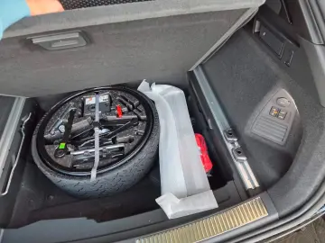 Volkswagen Touareg 3.0 TDI R-Line