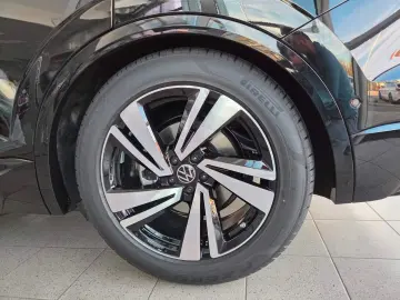 Volkswagen Touareg 3.0 TDI R-Line