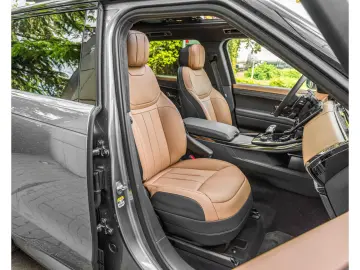 LAND ROVER Range Rover Sport Autobiography P510e Hybrid 22