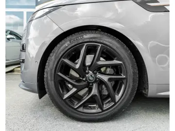 LAND ROVER Range Rover Sport Autobiography P510e Hybrid 22