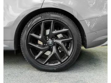 LAND ROVER Range Rover Sport Autobiography P510e Hybrid 22