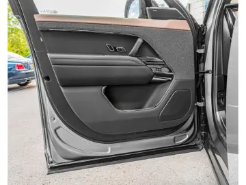 LAND ROVER Range Rover Sport Autobiography P510e Hybrid 22