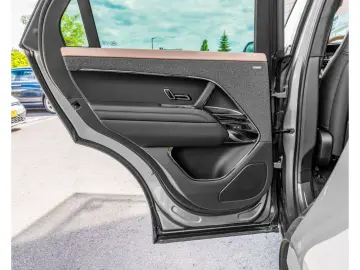 LAND ROVER Range Rover Sport Autobiography P510e Hybrid 22