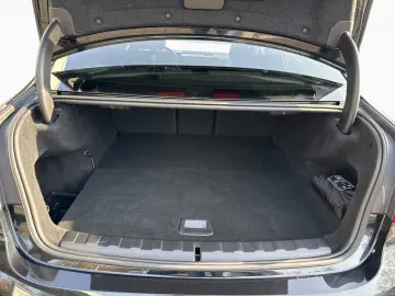 BMW 330e xDr Lim M SPORT PRO