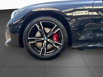 BMW 330e xDr Lim M SPORT PRO