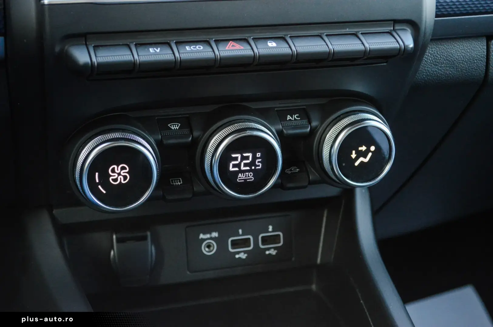 Renault Arkana E-TECH Full 145 E-TECH engineerd