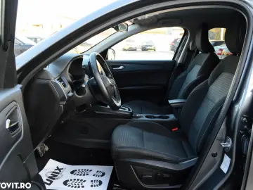 Renault Arkana E-TECH Full 145 E-TECH engineerd