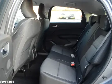 Renault Arkana E-TECH Full 145 E-TECH engineerd