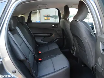 Renault Arkana E-TECH Full 145 E-TECH engineerd