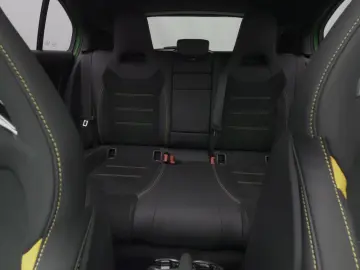 MERCEDES-BENZ A 45 S 4M Pano Multi Perf.Sitze Night Burm