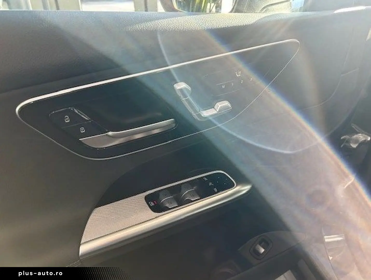 MERCEDES-BENZ GLC 200 4M Avantgarde Pano Standhz AHK Memory