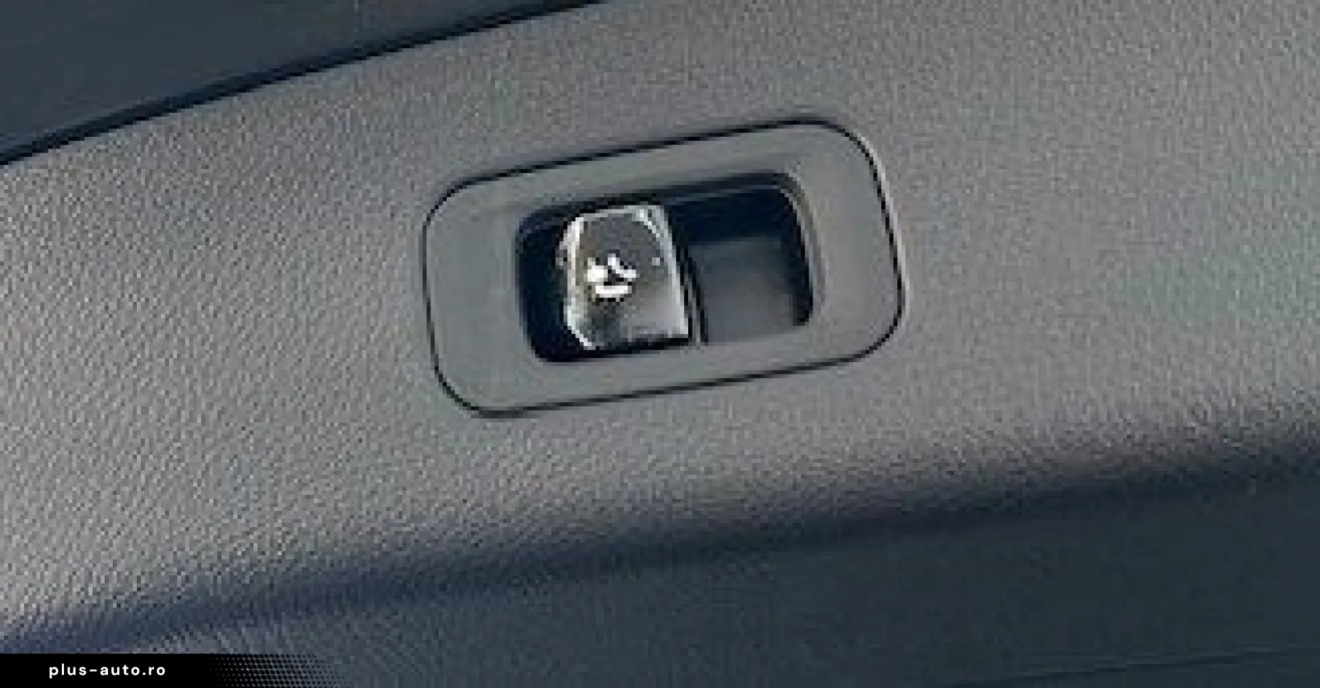 MERCEDES-BENZ GLC 200 4M Avantgarde Pano Standhz AHK Memory