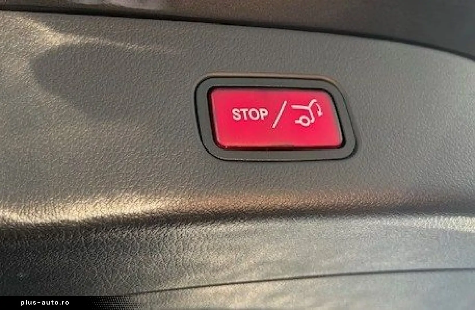 MERCEDES-BENZ GLC 200 4M Avantgarde Pano Standhz AHK Memory