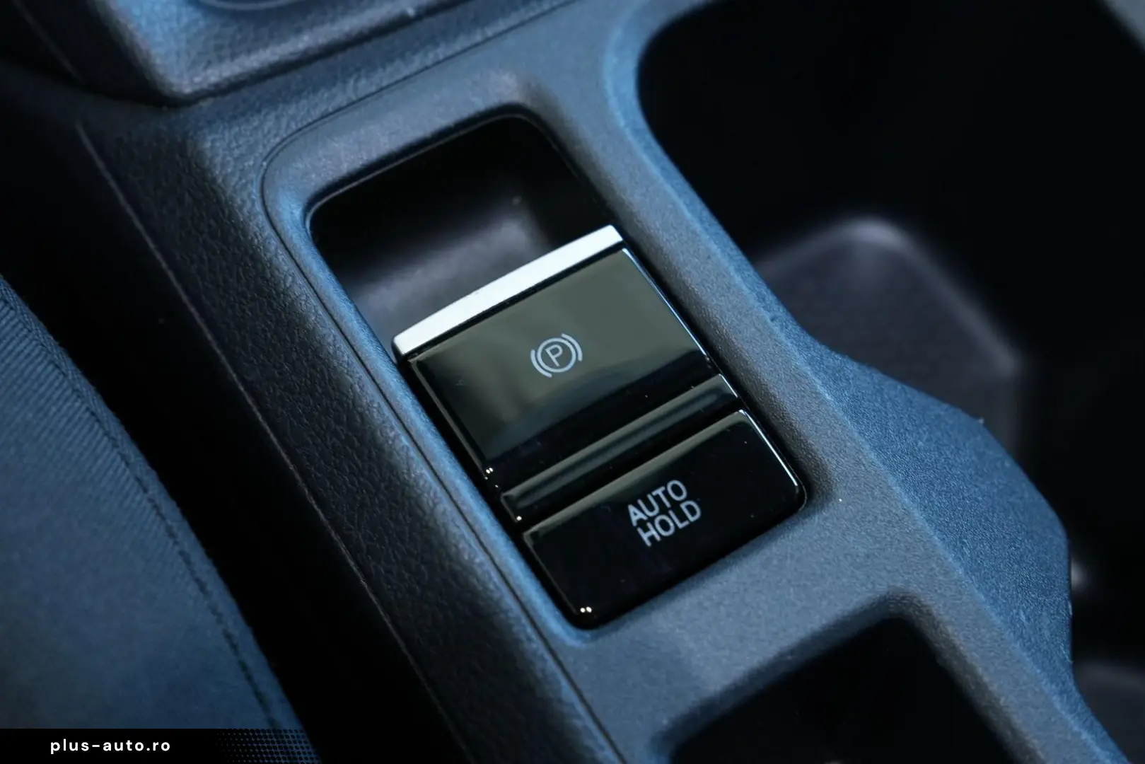 VW Caddy Maxi  AUTOMATIK TOT-WINKEL SHZ