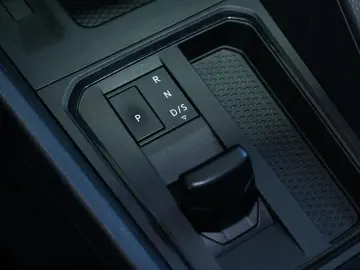 VW Caddy Maxi  AUTOMATIK TOT-WINKEL SHZ