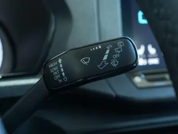 VW Caddy Maxi  AUTOMATIK TOT-WINKEL SHZ