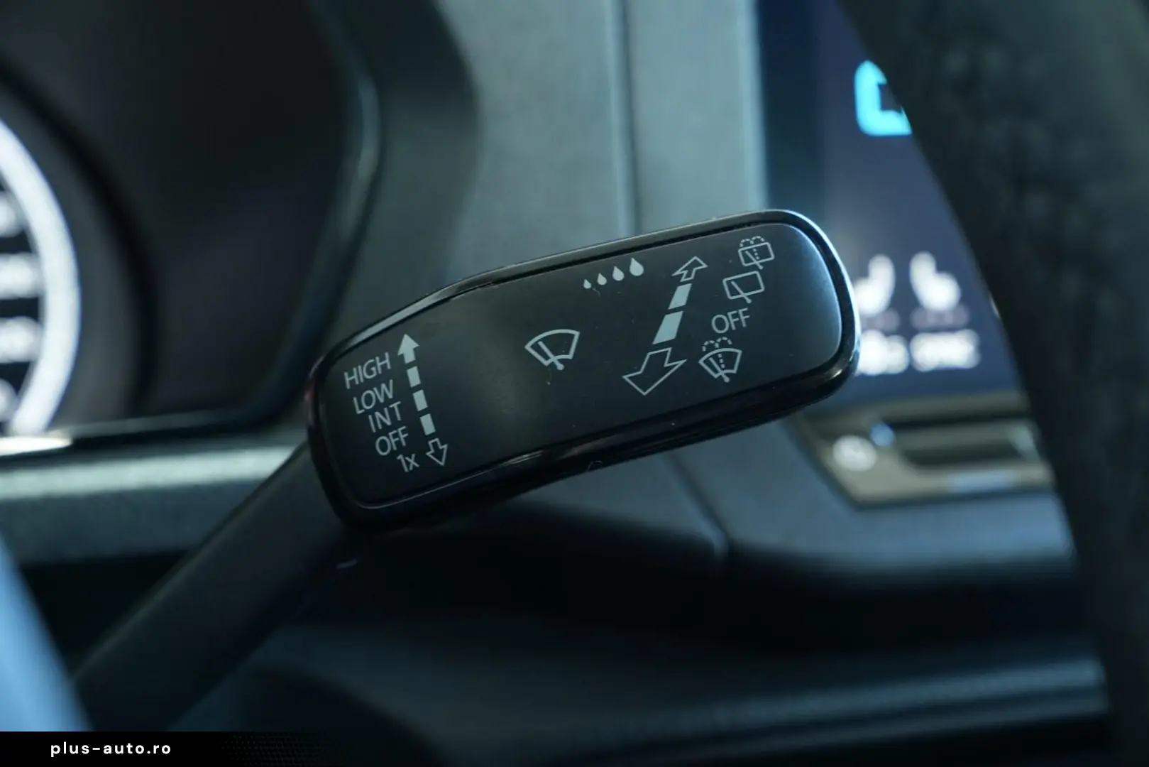 VW Caddy Maxi  AUTOMATIK TOT-WINKEL SHZ