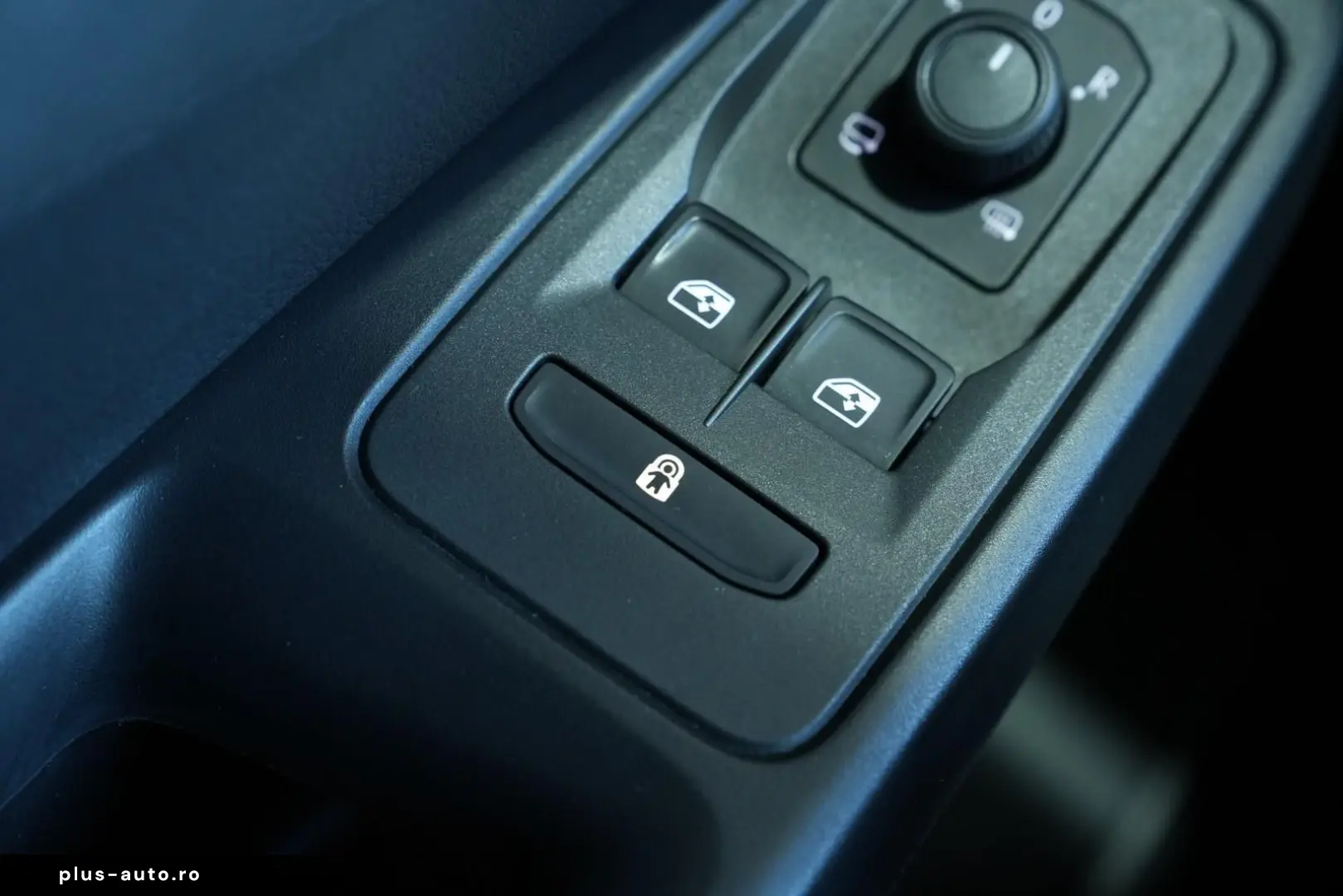 VW Caddy Maxi  AUTOMATIK TOT-WINKEL SHZ