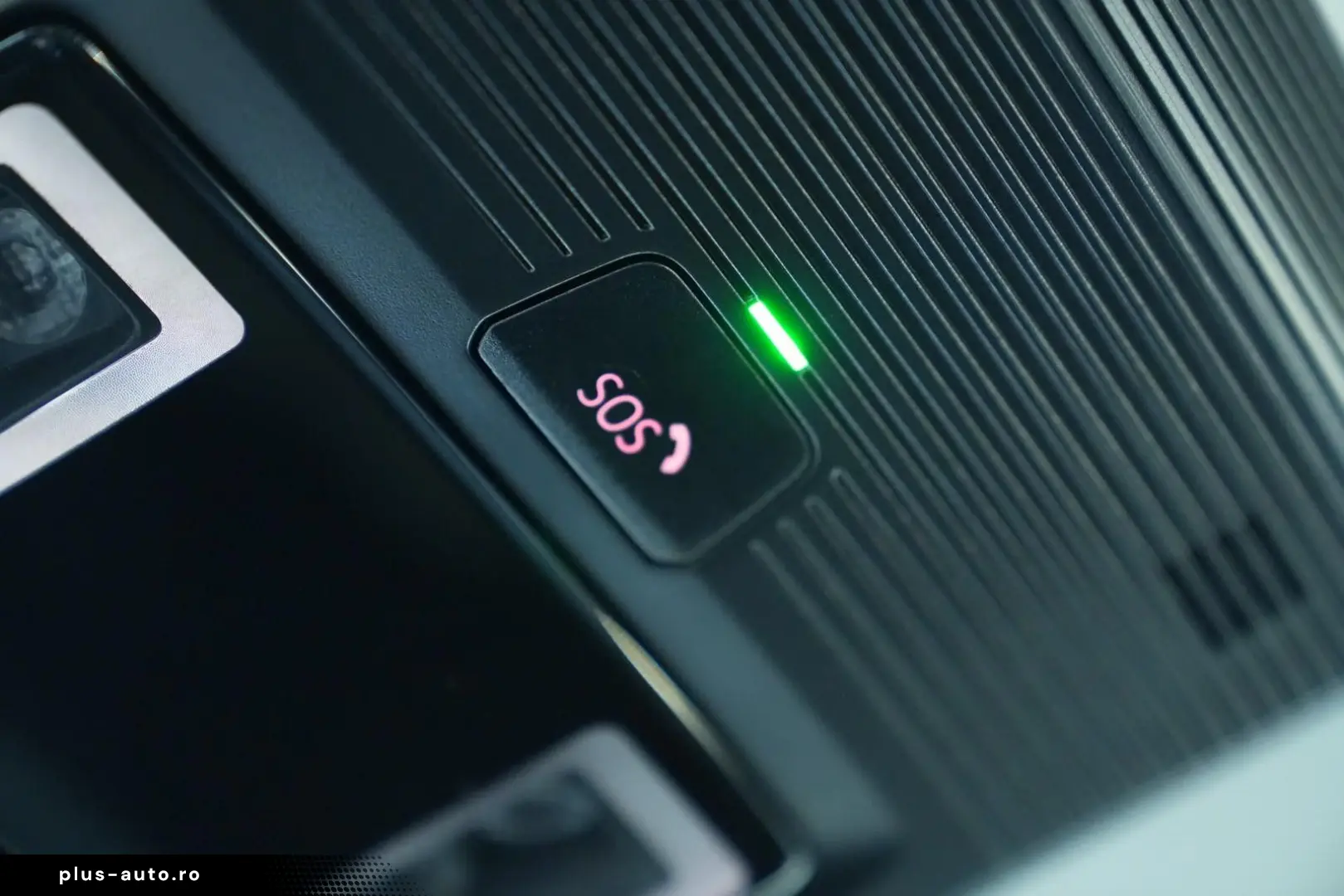 VW Caddy Maxi  AUTOMATIK TOT-WINKEL SHZ